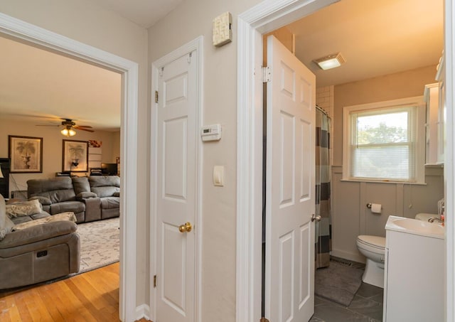 534 Morton Cir, Chattanooga, TN 37415 - photo 17