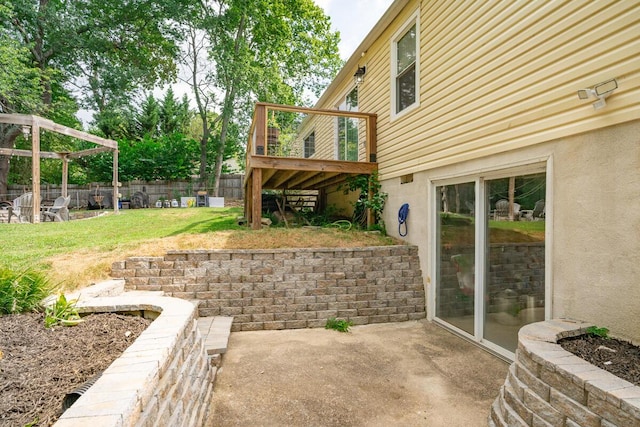 534 Morton Cir, Chattanooga, TN 37415 - photo 29