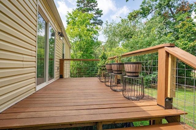 534 Morton Cir, Chattanooga, TN 37415 - photo 27