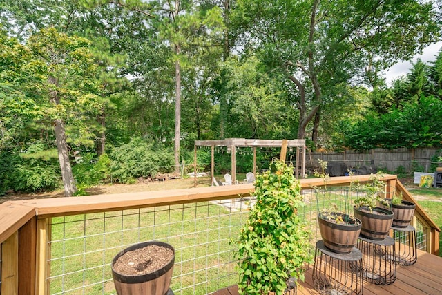 534 Morton Cir, Chattanooga, TN 37415 - photo 28