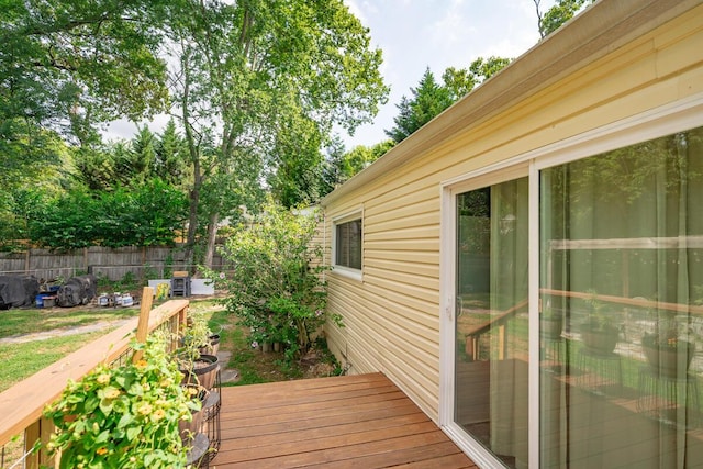 534 Morton Cir, Chattanooga, TN 37415 - photo 26