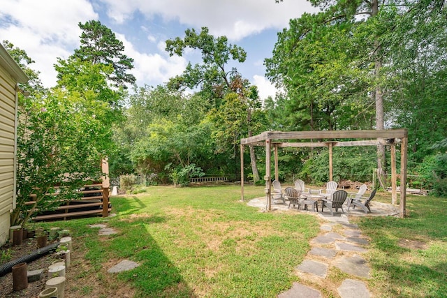 534 Morton Cir, Chattanooga, TN 37415 - photo 30