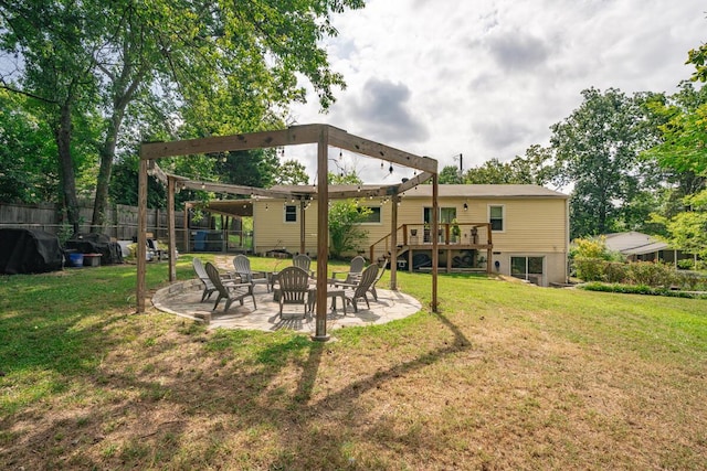 534 Morton Cir, Chattanooga, TN 37415 - photo 32