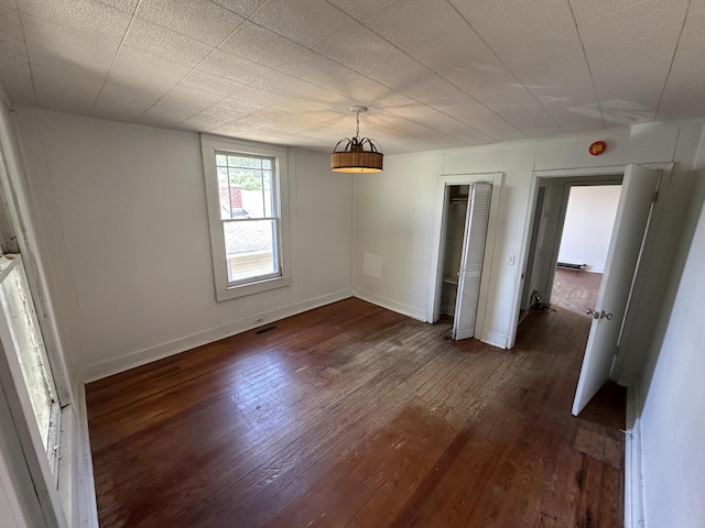 2605 Wilder St, Chattanooga, TN 37406 - photo 11