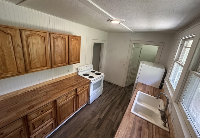 2605 Wilder St, Chattanooga, TN 37406 - photo 13