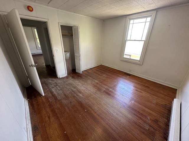 2605 Wilder St, Chattanooga, TN 37406 - photo 8