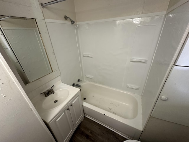 2605 Wilder St, Chattanooga, TN 37406 - photo 9