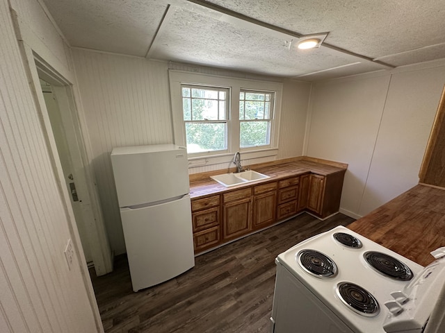 2605 Wilder St, Chattanooga, TN 37406 - photo 12