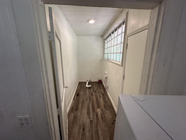 2605 Wilder St, Chattanooga, TN 37406 - photo 14