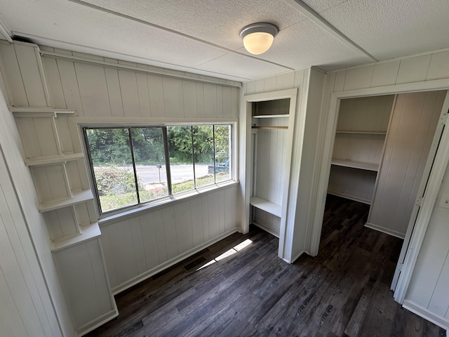 2605 Wilder St, Chattanooga, TN 37406 - photo 3