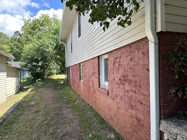 2605 Wilder St, Chattanooga, TN 37406 - photo 15