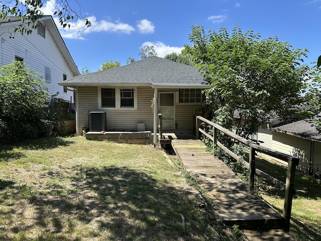 2605 Wilder St, Chattanooga, TN 37406 - photo 16