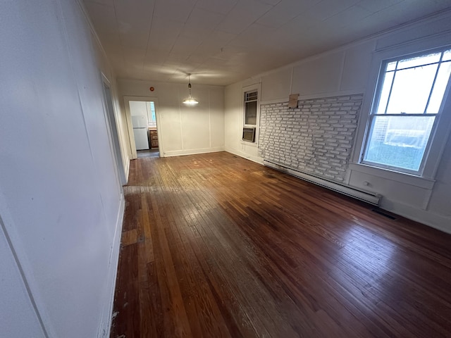 2605 Wilder St, Chattanooga, TN 37406 - photo 4