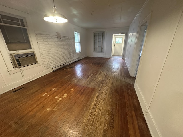 2605 Wilder St, Chattanooga, TN 37406 - photo 5