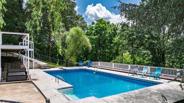 266 Pine Hill Dr, Dayton, TN 37321 - photo 2