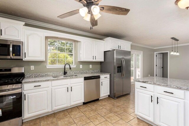 266 Pine Hill Dr, Dayton, TN 37321 - photo 3