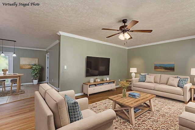 266 Pine Hill Dr, Dayton, TN 37321 - photo 4