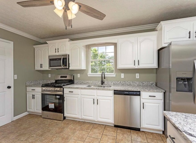 266 Pine Hill Dr, Dayton, TN 37321 - photo 7