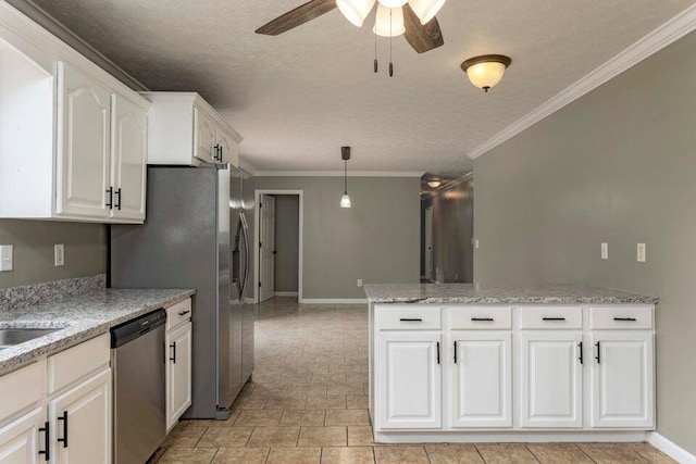 266 Pine Hill Dr, Dayton, TN 37321 - photo 8