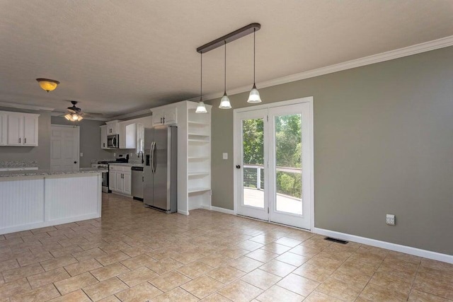 266 Pine Hill Dr, Dayton, TN 37321 - photo 9