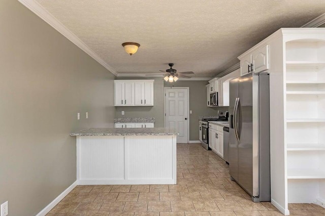 266 Pine Hill Dr, Dayton, TN 37321 - photo 11