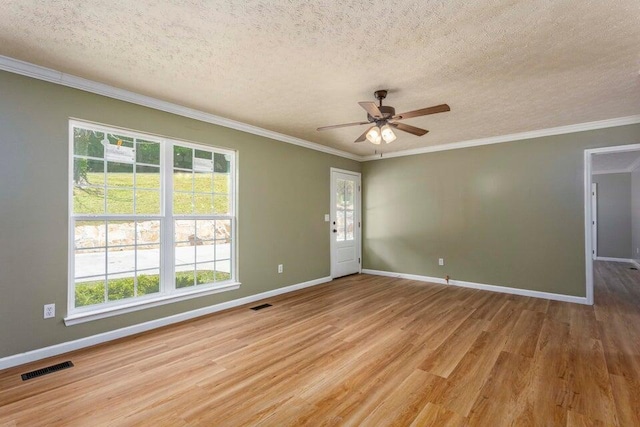 266 Pine Hill Dr, Dayton, TN 37321 - photo 13