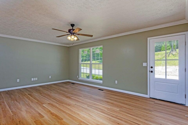 266 Pine Hill Dr, Dayton, TN 37321 - photo 14