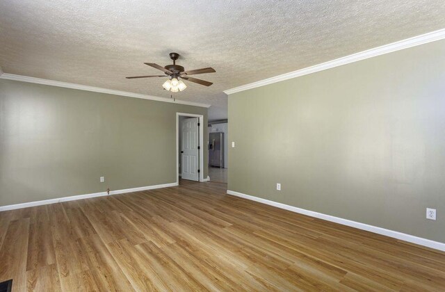 266 Pine Hill Dr, Dayton, TN 37321 - photo 15