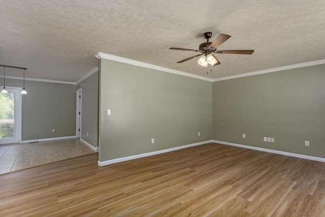 266 Pine Hill Dr, Dayton, TN 37321 - photo 16