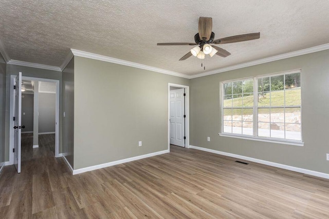 266 Pine Hill Dr, Dayton, TN 37321 - photo 18
