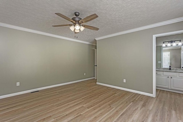 266 Pine Hill Dr, Dayton, TN 37321 - photo 19