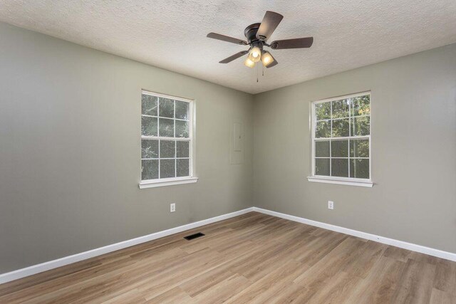 266 Pine Hill Dr, Dayton, TN 37321 - photo 21