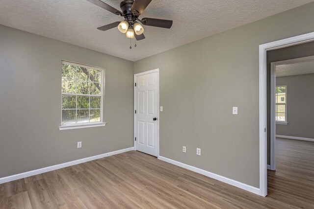 266 Pine Hill Dr, Dayton, TN 37321 - photo 22