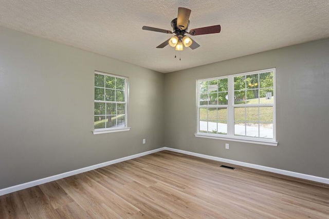 266 Pine Hill Dr, Dayton, TN 37321 - photo 23