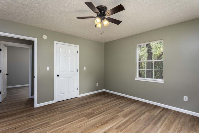 266 Pine Hill Dr, Dayton, TN 37321 - photo 24