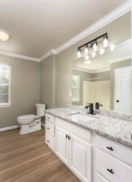 266 Pine Hill Dr, Dayton, TN 37321 - photo 25