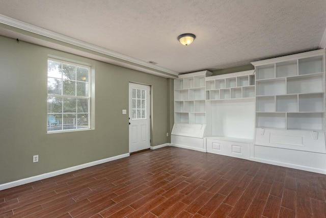266 Pine Hill Dr, Dayton, TN 37321 - photo 26