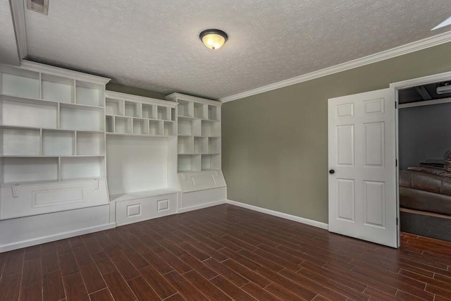 266 Pine Hill Dr, Dayton, TN 37321 - photo 27