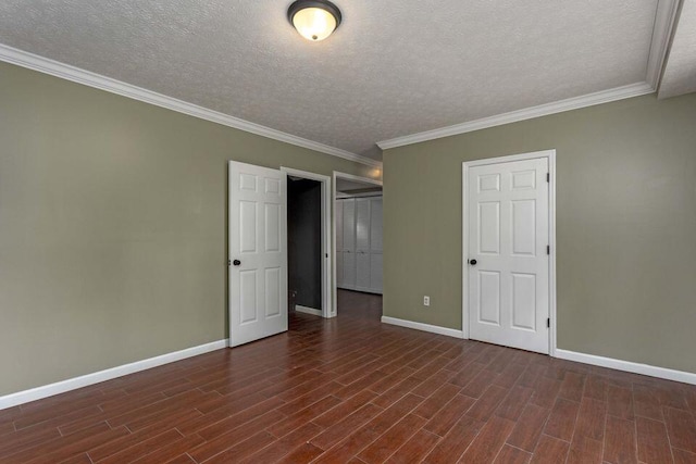 266 Pine Hill Dr, Dayton, TN 37321 - photo 28