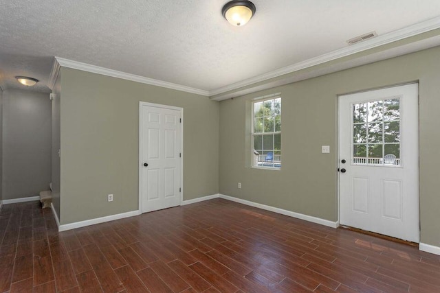 266 Pine Hill Dr, Dayton, TN 37321 - photo 29