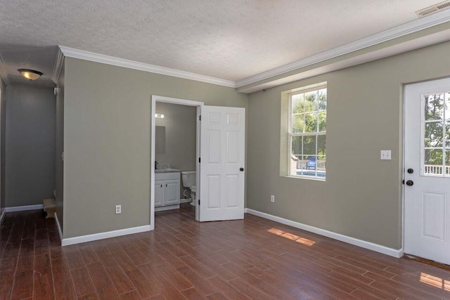266 Pine Hill Dr, Dayton, TN 37321 - photo 30
