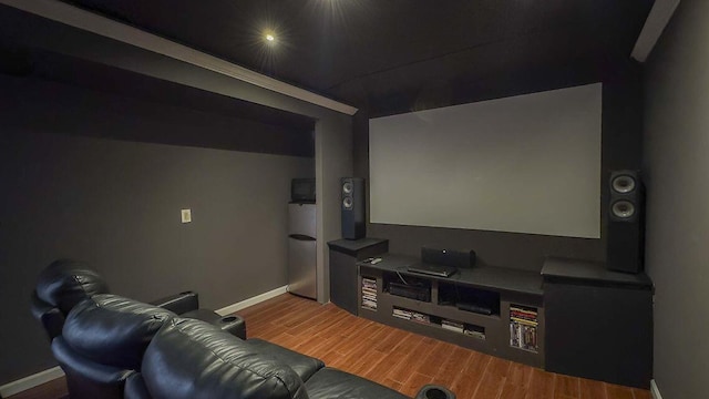 266 Pine Hill Dr, Dayton, TN 37321 - photo 34