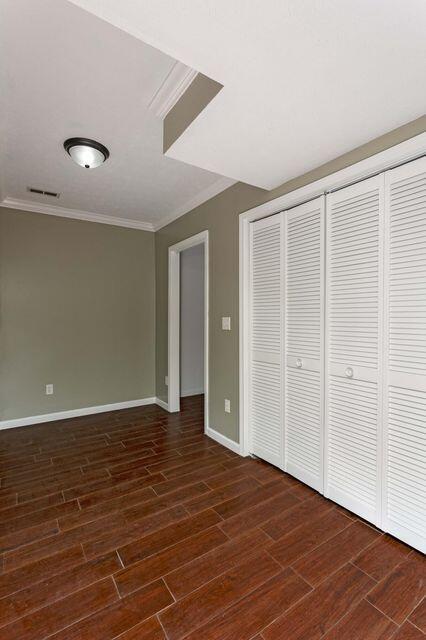 266 Pine Hill Dr, Dayton, TN 37321 - photo 35