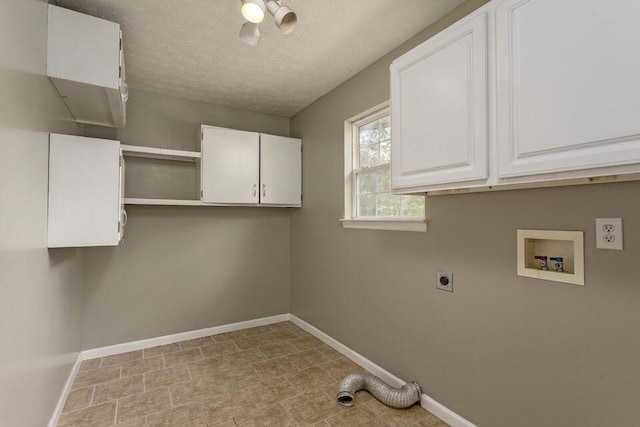 266 Pine Hill Dr, Dayton, TN 37321 - photo 37