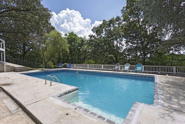 266 Pine Hill Dr, Dayton, TN 37321 - photo 40