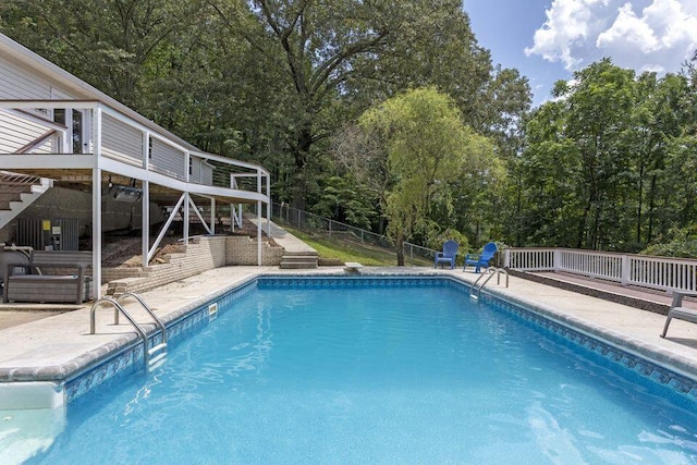 266 Pine Hill Dr, Dayton, TN 37321 - photo 41