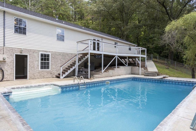 266 Pine Hill Dr, Dayton, TN 37321 - photo 42