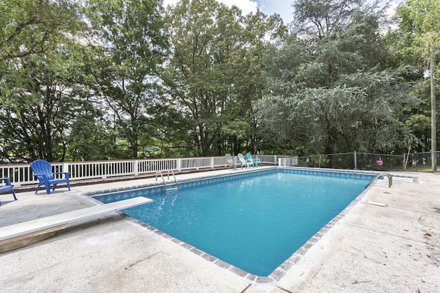 266 Pine Hill Dr, Dayton, TN 37321 - photo 45