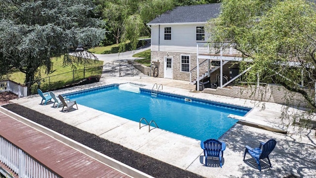 266 Pine Hill Dr, Dayton, TN 37321 - photo 48