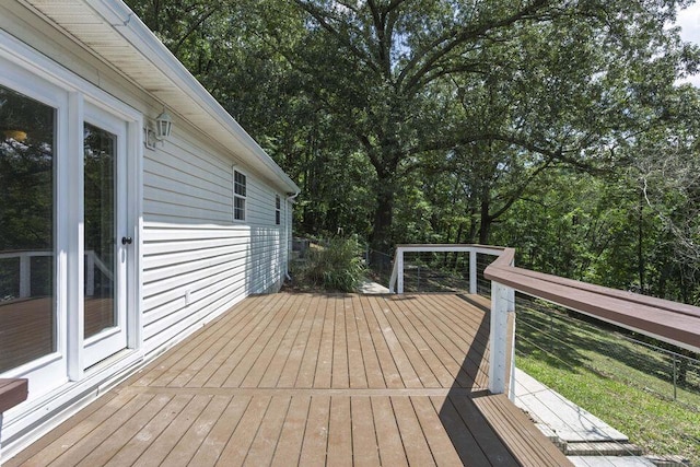 266 Pine Hill Dr, Dayton, TN 37321 - photo 49